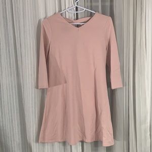 Girls Amy Byer Dress